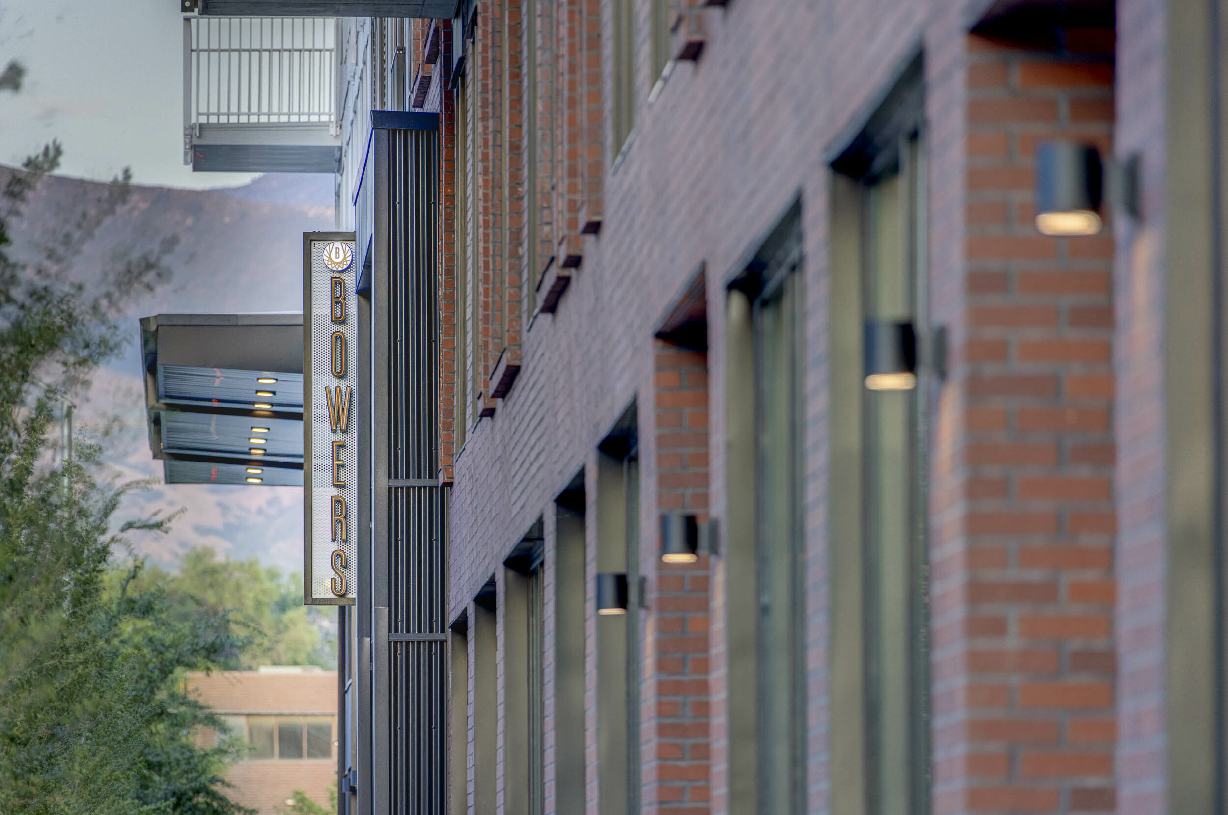 hero background image