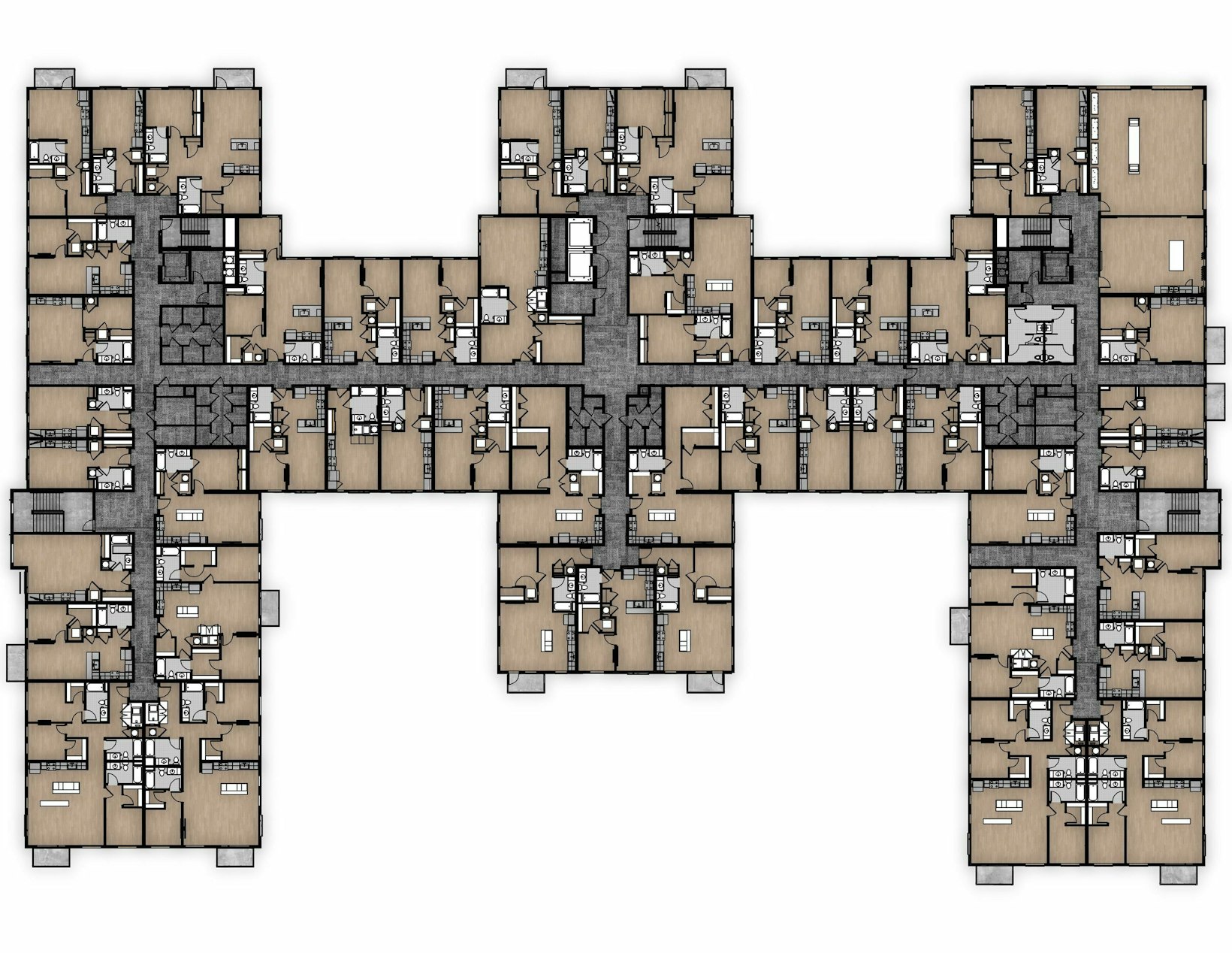 floor plan image 6