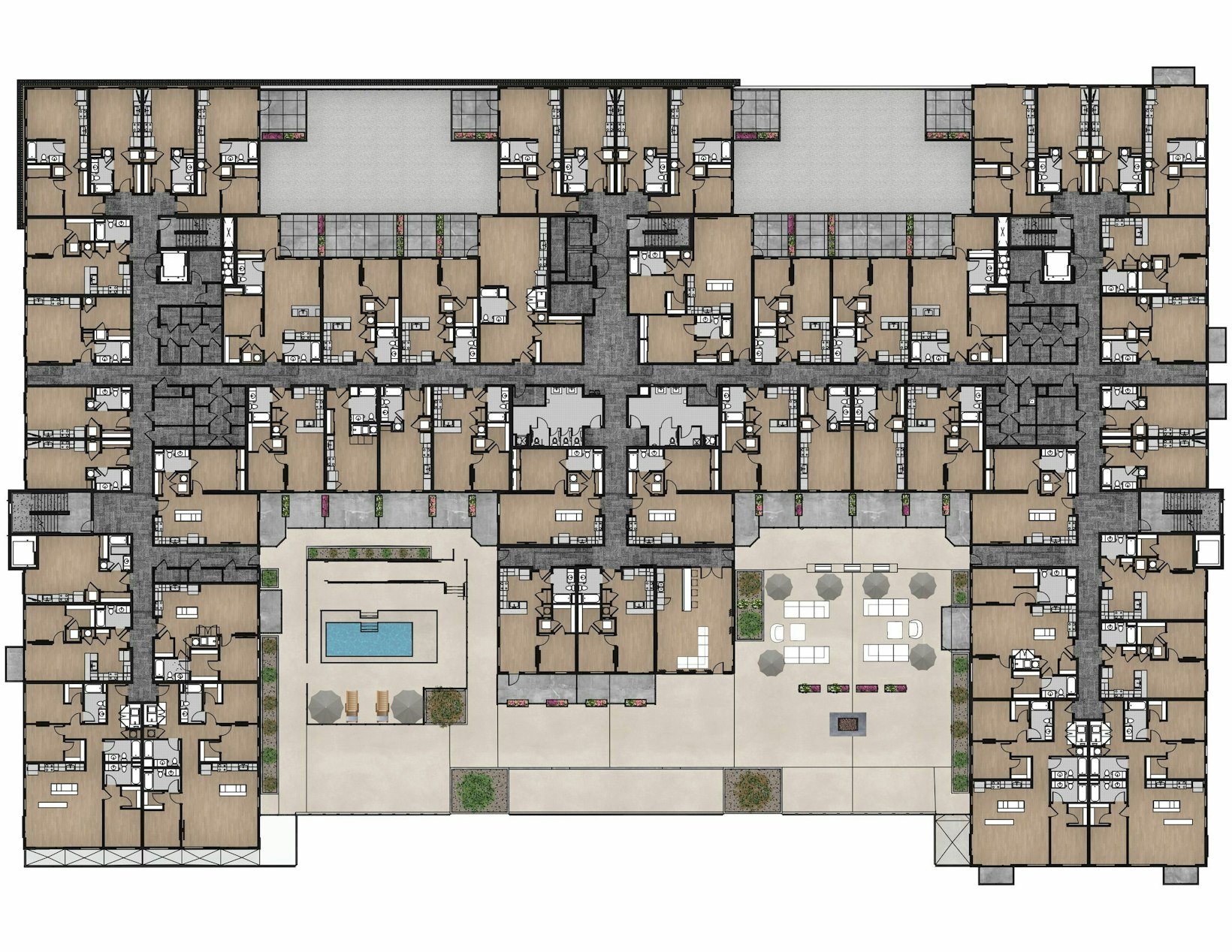 floor plan image 3