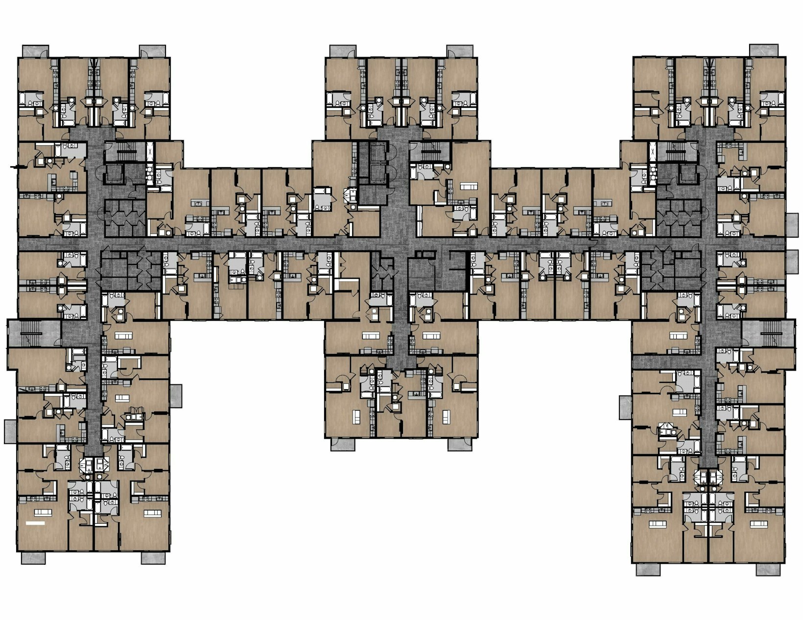 floor plan image 5